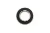 Підшипник підвісний Lexus NX, RX Toyota Auris, Avensis, Camry, C-HR, Corolla, Rav 4 IV, Urban Cruiser 1.2-3.5 08.96- NTY NLP-TY-000 (фото 3)