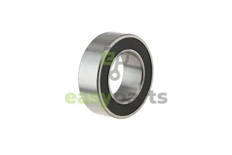 Підшипник піввосі Lexus ES 96-08 NTY NLP-TY-001