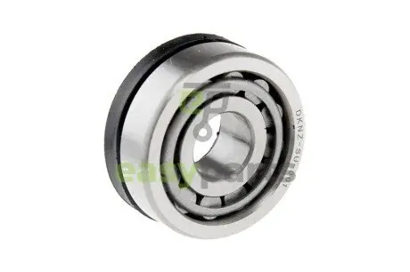 Ремкомплект поворотного кулака NTY KNZ-SU-001