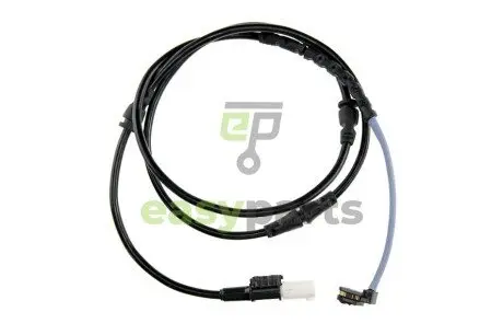 AB Датчик износа тормозных колодок NTY HCZ-LR-012