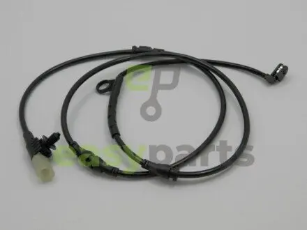 AB Датчик износа тормозных колодок NTY HCZ-LR-005