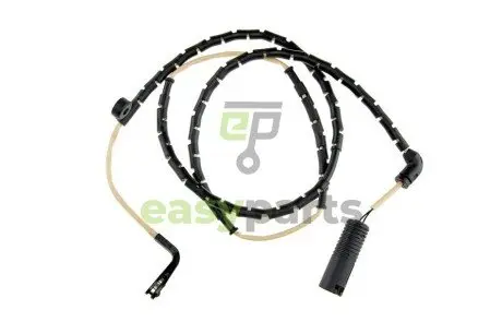 AB Датчик износа тормозных колодок NTY HCZ-LR-000