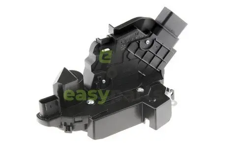 Привід центрального замка пер. NTY EZC-VV-005