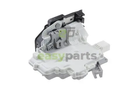 Привод центрального замка зад. NTY EZC-SE-004