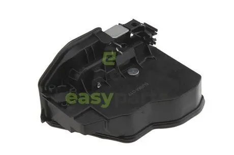 Привод центрального замка зад. NTY EZC-BM-017