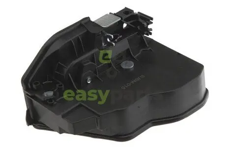 Привод центрального замка пер. NTY EZC-BM-015