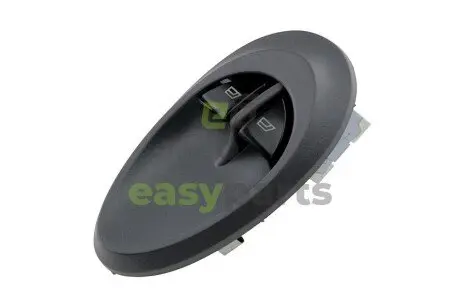 Перемикач склопідіймача NTY EWS-VC-000