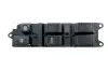 Переключатель стеклоподъемника NTY EWS-TY-018 (фото 4)
