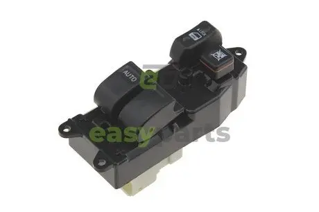 Перемикач склопідіймача NTY EWS-TY-015