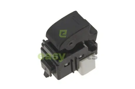 Переключатель стеклоподъемника NTY EWS-TY-016