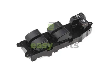 Переключатель стеклоподъемника NTY EWS-TY-014