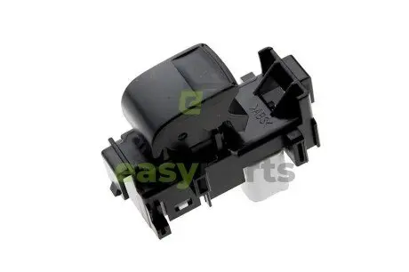 Перемикач склопідіймача NTY EWS-TY-005