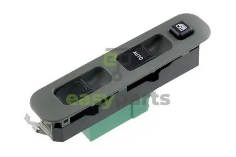 Перемикач склопідіймача NTY EWS-SU-003