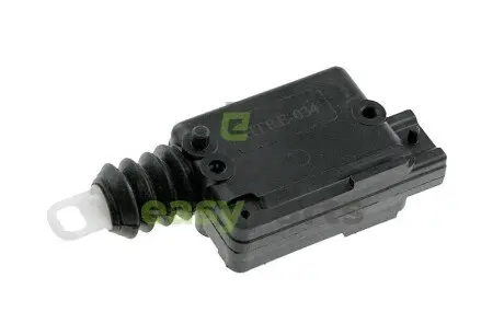 Привід центрального замка пер. NTY EWS-RE-034