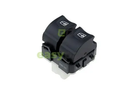 Перемикач склопідіймача NTY EWS-RE-025