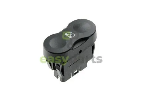 Переключатель стеклоподъемника NTY EWS-RE-022