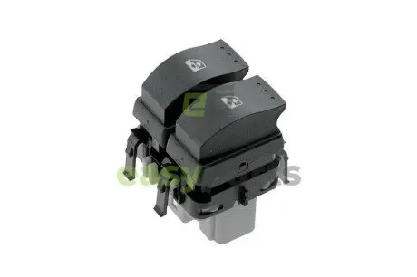 Переключатель стеклоподъемника NTY EWS-RE-016