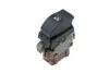 Переключатель стеклоподъемника NTY EWS-RE-012 (фото 1)