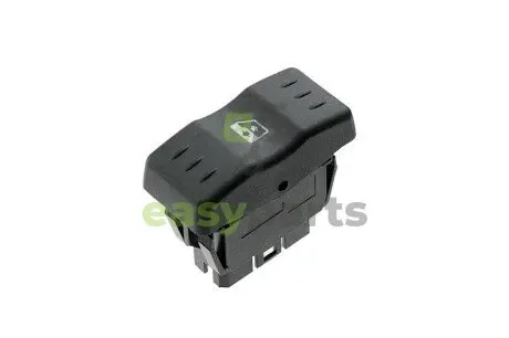 Переключатель стеклоподъемника NTY EWS-RE-011