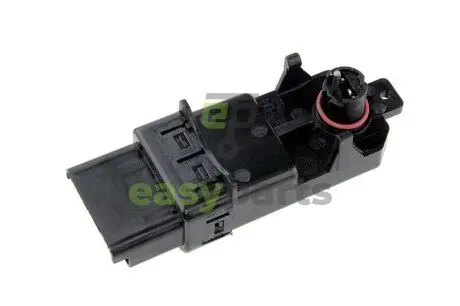 Переключатель стеклоподъемника NTY EWS-RE-005