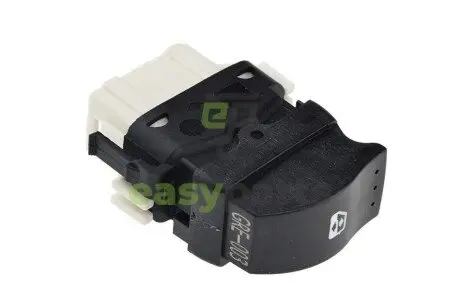 Переключатель стеклоподъемника NTY EWS-RE-003