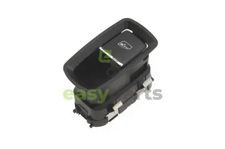 Перемикач склопідіймача NTY EWS-PS-002