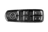 Перемикач склопідіймача NTY EWS-PS-001 (фото 3)