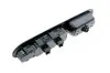 Переключатель стеклоподъемника NTY EWS-PE-007 (фото 2)