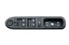 Переключатель стеклоподъемника NTY EWS-PE-007 (фото 4)