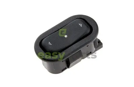 Переключатель стеклоподъемника NTY EWS-PL-011