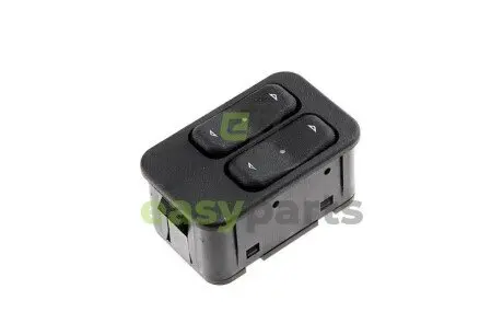 Переключатель стеклоподъемника NTY EWS-PL-008