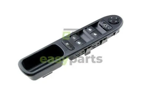 Переключатель стеклоподъемника NTY EWS-PE-006