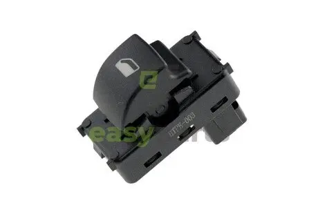 Переключатель стеклоподъемника NTY EWS-PE-003