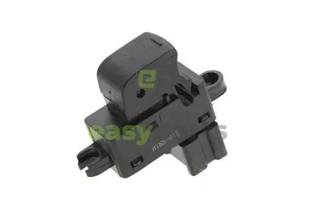 Переключатель стеклоподъемника NTY EWS-NS-015