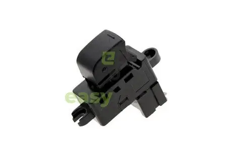 Перемикач склопідіймача NTY EWS-NS-010