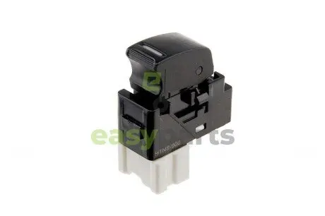 Переключатель стеклоподъемника NTY EWS-NS-008