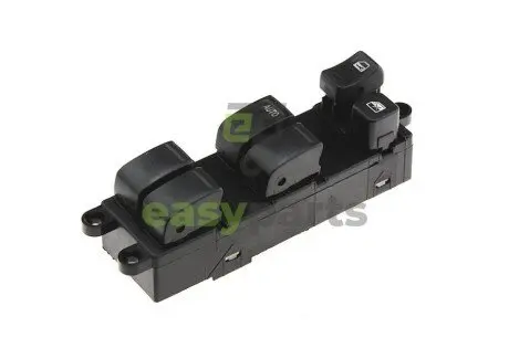 Перемикач склопідіймача NTY EWS-NS-006
