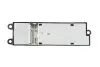 Перемикач склопідіймача NTY EWS-NS-006 (фото 5)