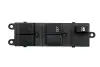 Переключатель стеклоподъемника NTY EWS-NS-004 (фото 3)