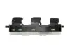Переключатель стеклоподъемника NTY EWS-NS-004 (фото 4)