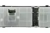 Переключатель стеклоподъемника NTY EWS-NS-004 (фото 6)