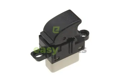 Переключатель стеклоподъемника NTY EWS-MZ-005