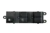 Переключатель стеклоподъемника NTY EWS-NS-000 (фото 4)