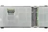 Переключатель стеклоподъемника NTY EWS-NS-000 (фото 6)