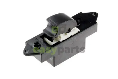 Переключатель стеклоподъемника NTY EWS-MS-005