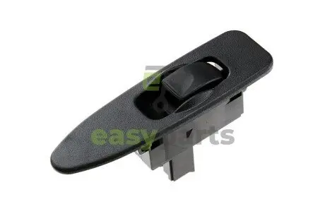 Переключатель стеклоподъемника NTY EWS-MS-004