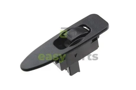 Переключатель стеклоподъемника NTY EWS-MS-003