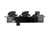 Переключатель стеклоподъемника NTY EWS-MS-001 (фото 3)