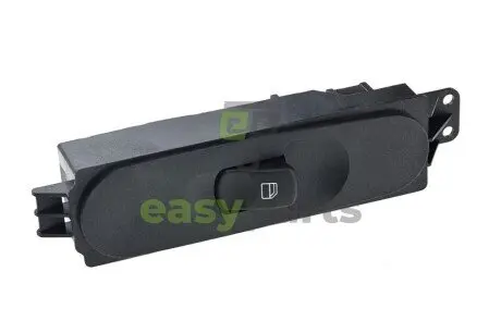 Переключатель стеклоподъемника NTY EWS-ME-007