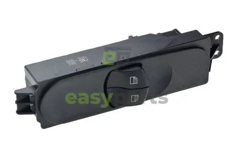 Переключатель стеклоподъемника NTY EWS-ME-006